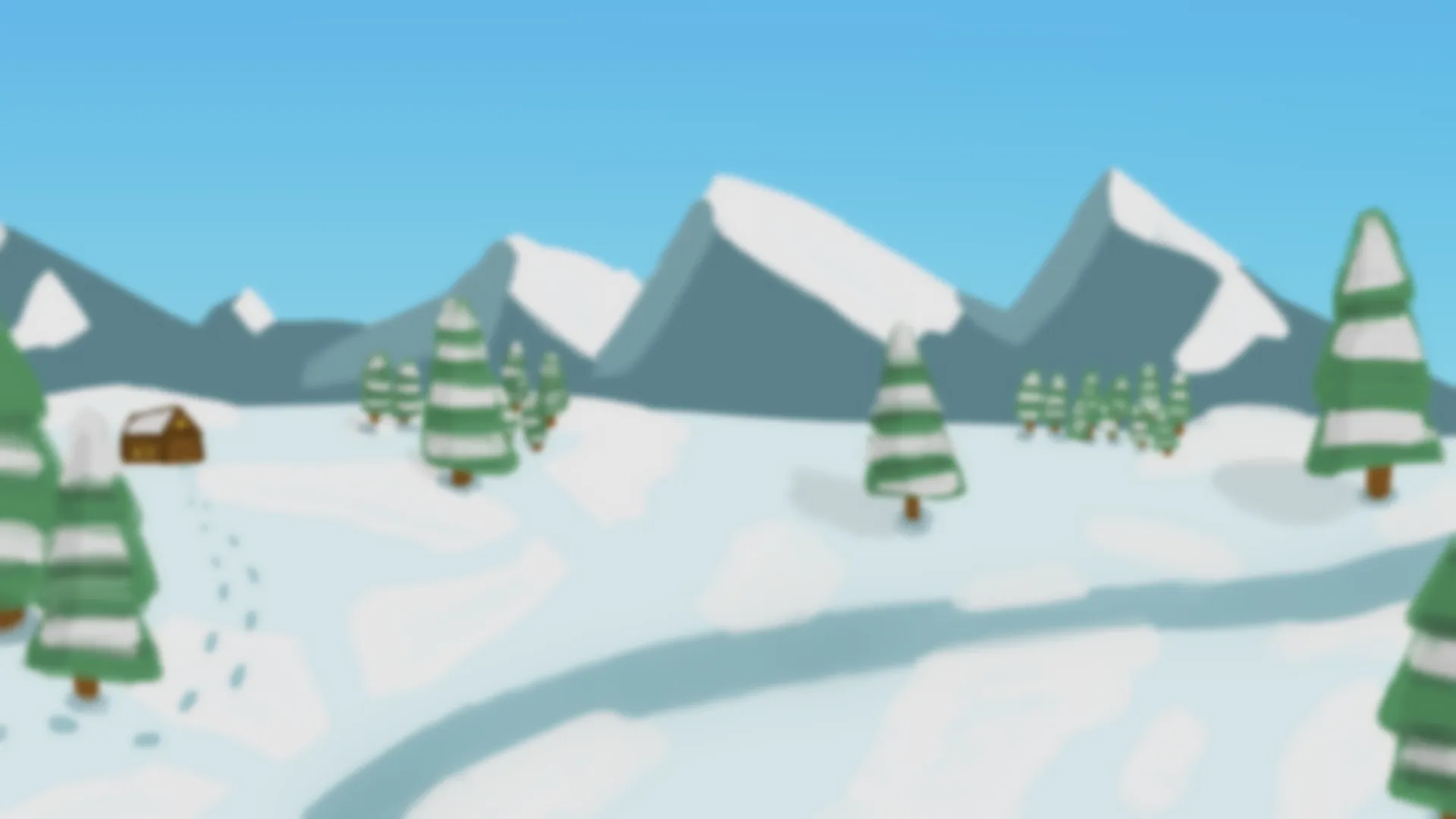 featured game screenshot
